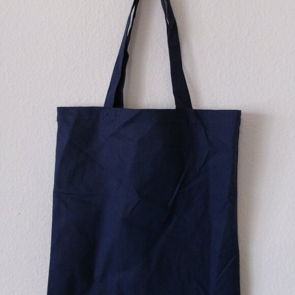 Rebelution Red Rocks 2024 Reggae Concert Tote Grocery Bag - New - Picture 3 of 5